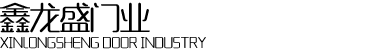 ����LEDͶ���|LED�@ʾ��|LED��Ԫ��|LED�o�ڹ�|DMX512Ͷ���|�V��LED�@ʾ��|LEDͶ���|LEDϴ����|�V��LEDϴ����|�V��LED��Ԫ��|�V��LED�o�ڹ�|�V��LEDͶ���|LEDҕ�l��|LEDˮ��
